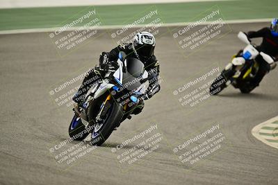 media/Nov-22-2025-2WTD (Sat) [[7eb050eb5f]]/B Group/Session 1 (Bowl Exit)/